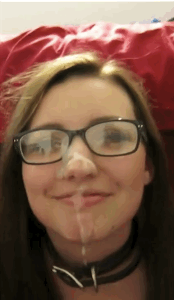 Sex Teen Face Sex Teen Face
